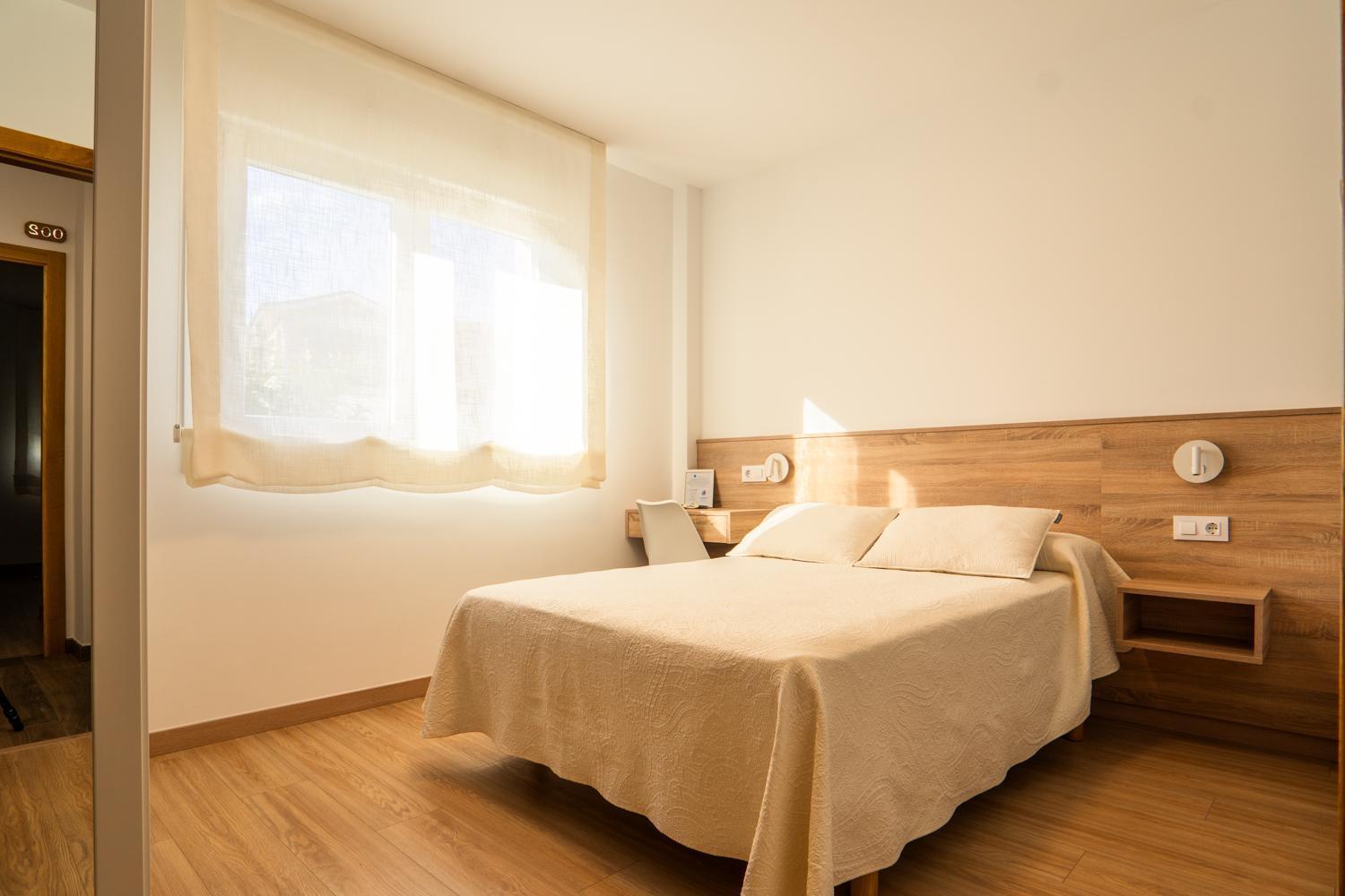 Pension Casa Alvarito Portonovo Ngoại thất bức ảnh